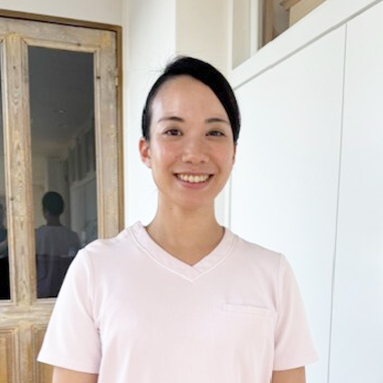 七野麻衣